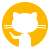 logo github